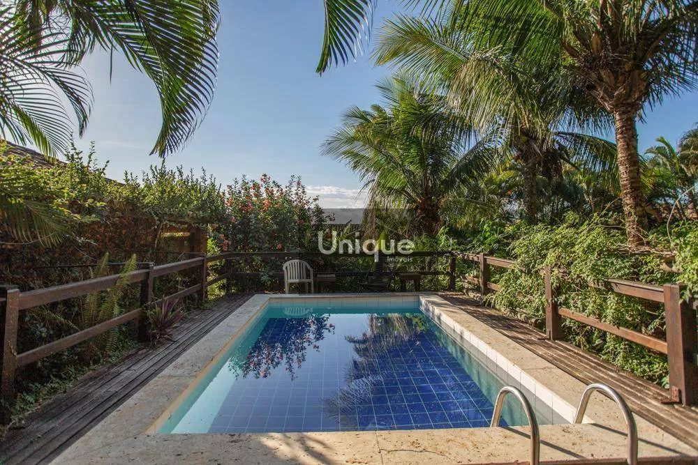 Pousada-Chalé, 16 quartos, 600 m² - Foto 61