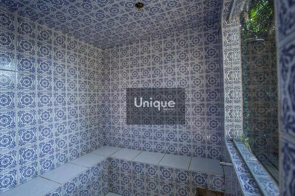 Pousada-Chalé, 16 quartos, 600 m² - Foto 64