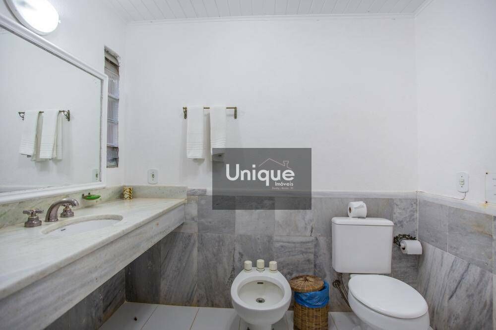 Pousada-Chalé à venda com 16 quartos, 600m² - Foto 3