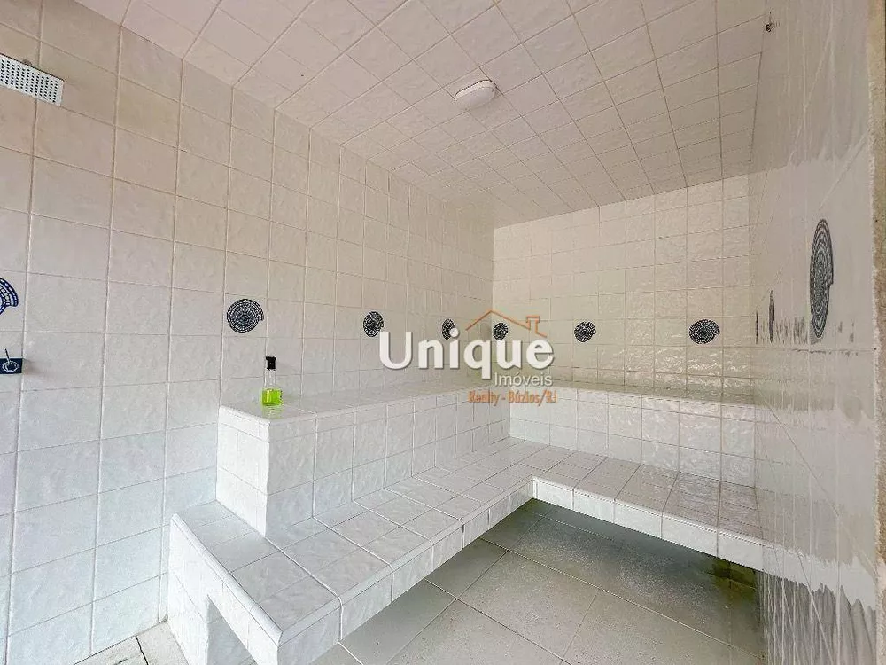 Casa, 5 quartos, 412 m² - Foto 17