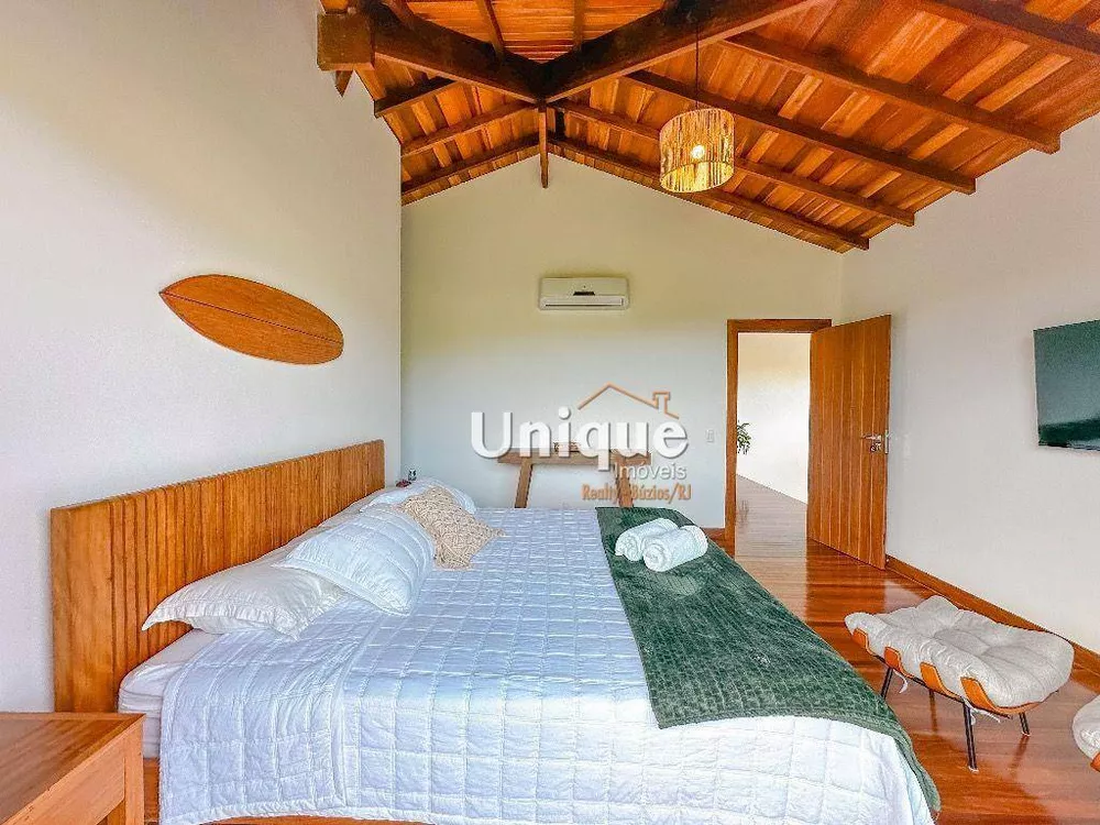 Casa, 5 quartos, 412 m² - Foto 19