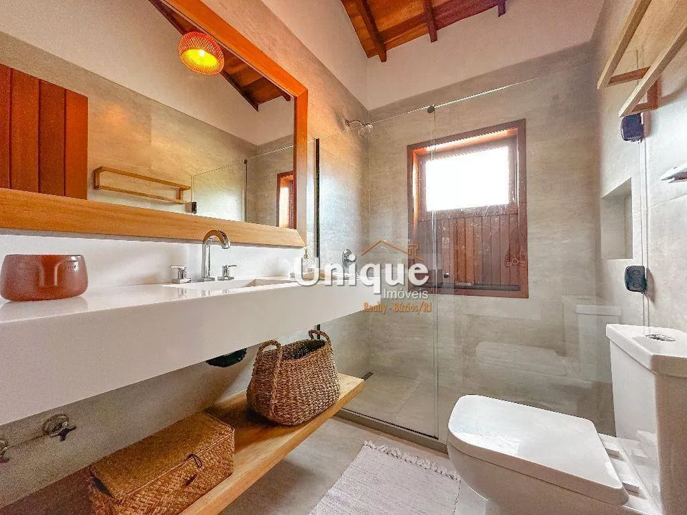 Casa, 5 quartos, 412 m² - Foto 35