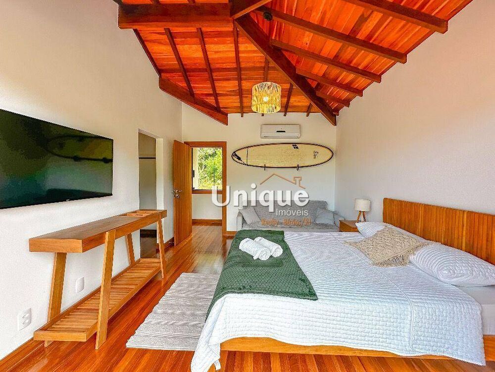 Casa, 5 quartos, 412 m² - Foto 3