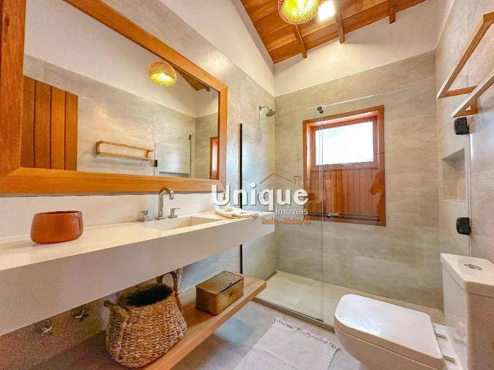 Casa, 5 quartos, 412 m² - Foto 23