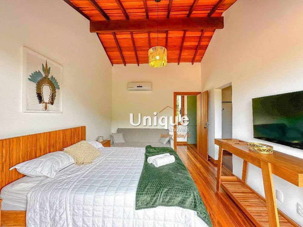 Casa, 5 quartos, 412 m² - Foto 15