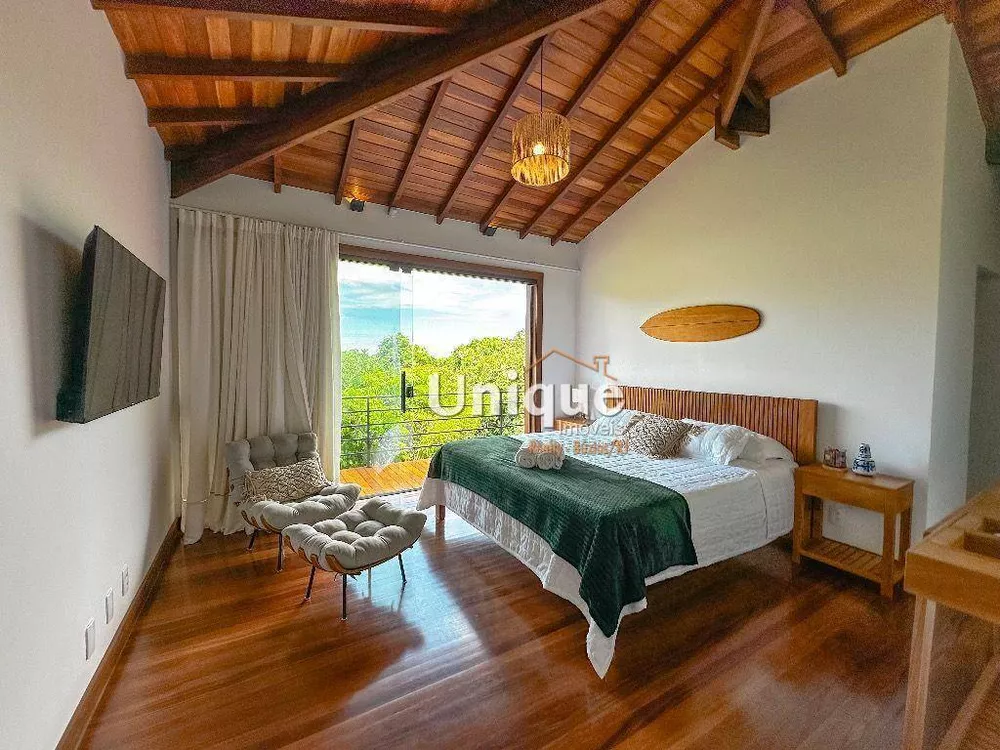 Casa, 5 quartos, 412 m² - Foto 9