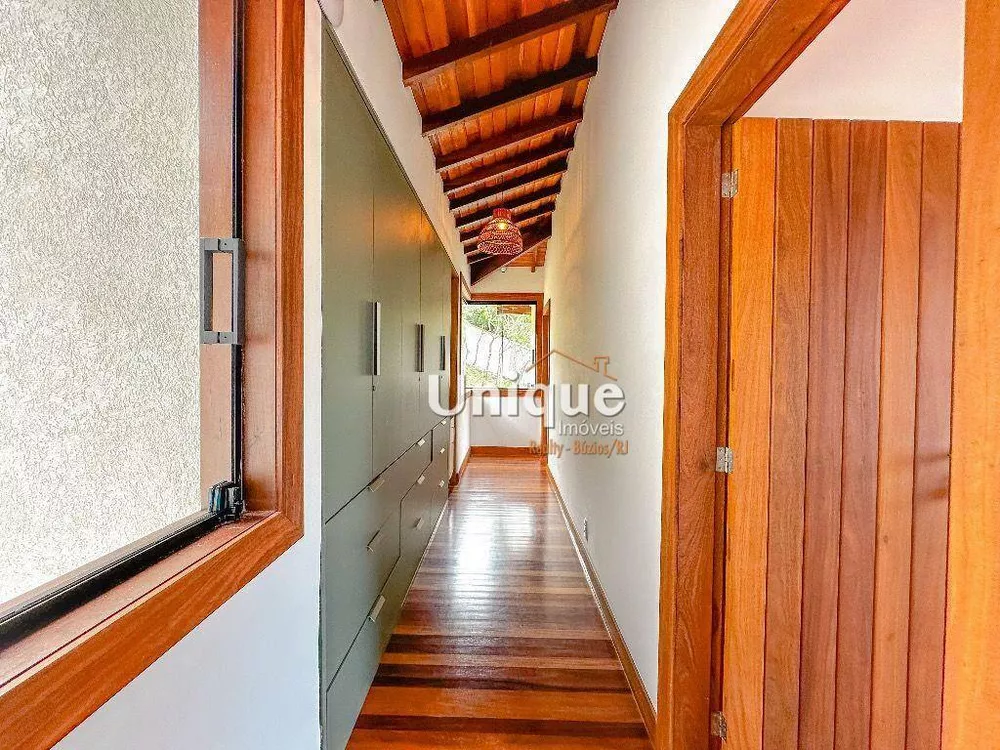 Casa, 5 quartos, 412 m² - Foto 18