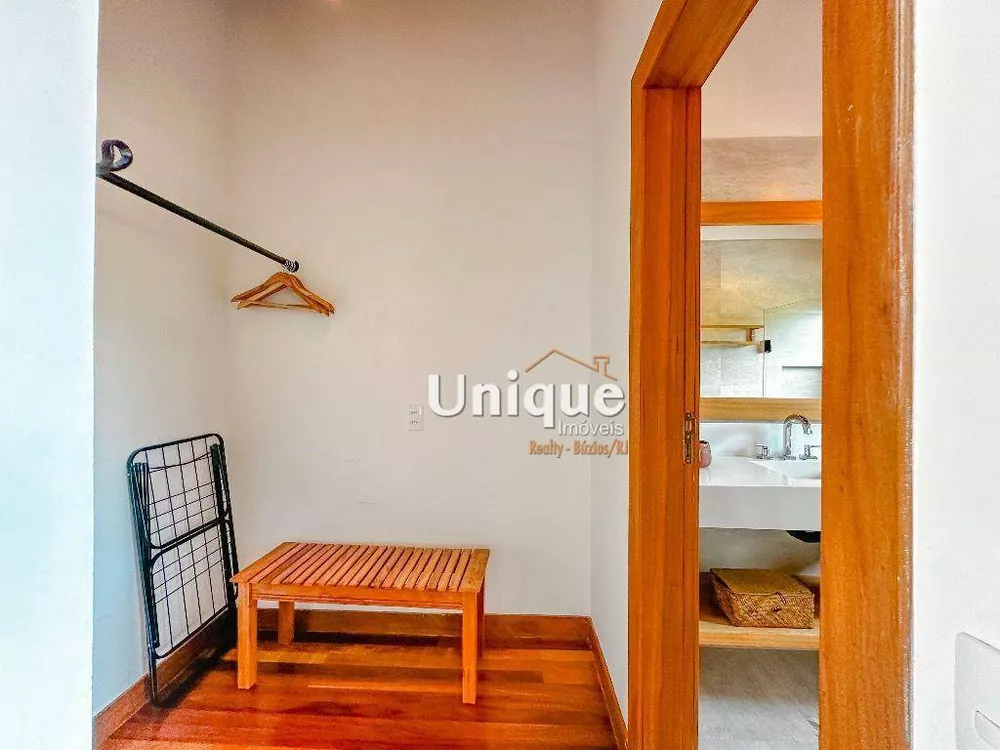 Casa, 5 quartos, 412 m² - Foto 5