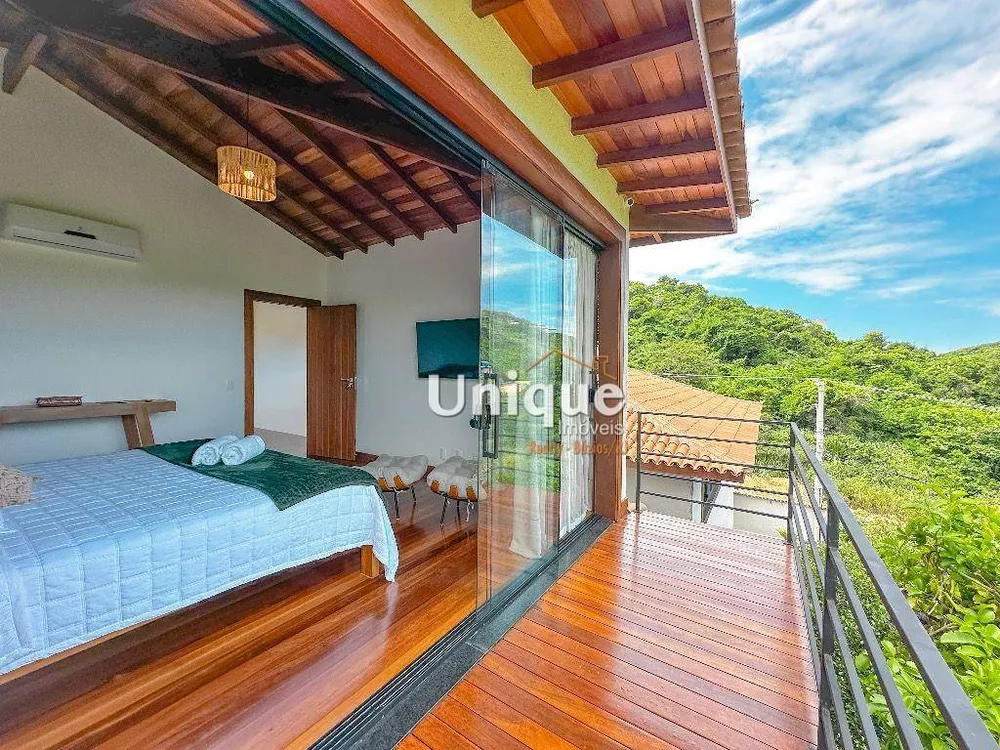 Casa, 5 quartos, 412 m² - Foto 25