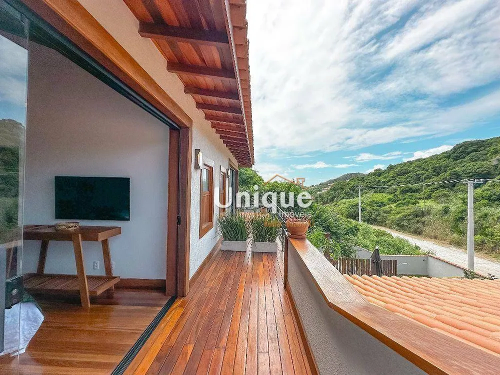 Casa, 5 quartos, 412 m² - Foto 30