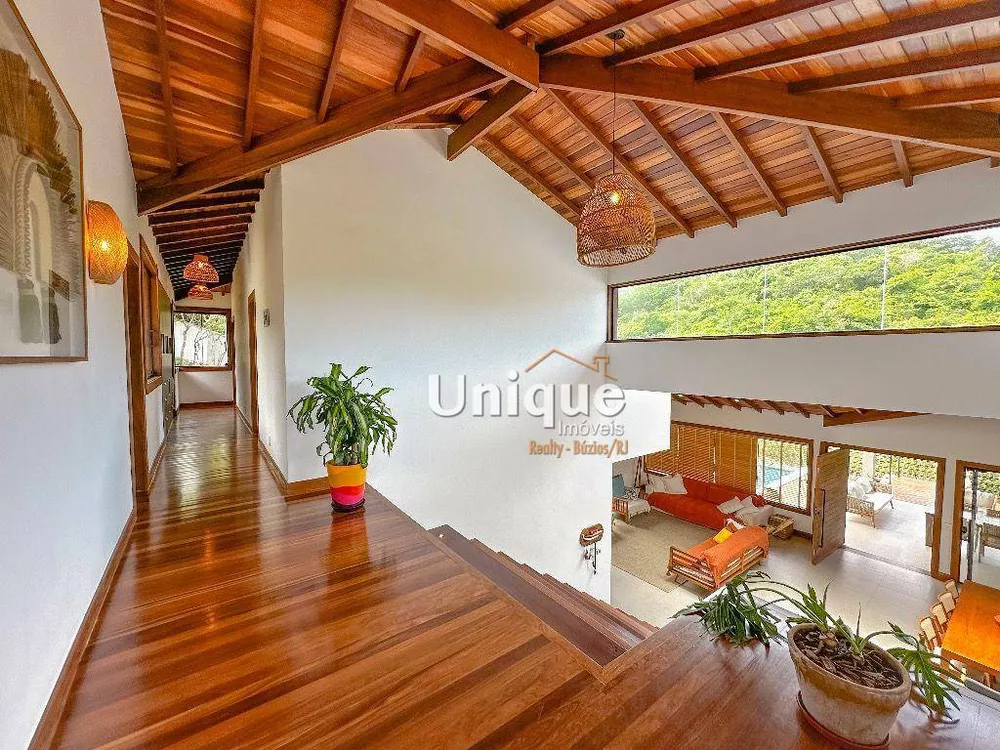 Casa, 5 quartos, 412 m² - Foto 36