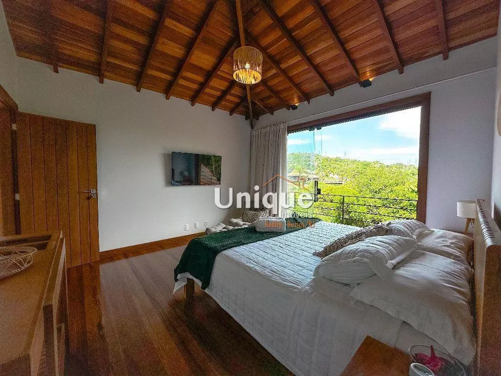 Casa, 5 quartos, 412 m² - Foto 21