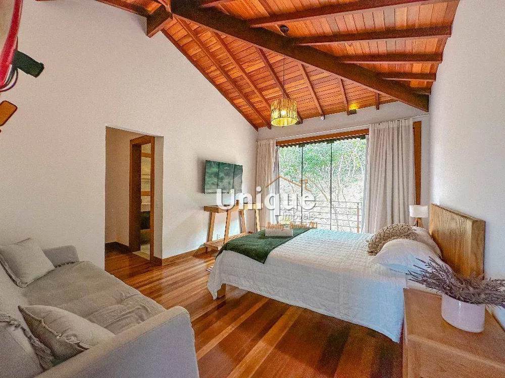 Casa, 5 quartos, 412 m² - Foto 40