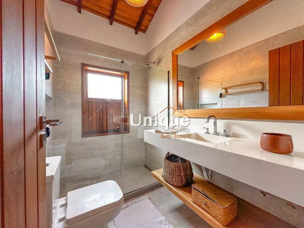 Casa, 5 quartos, 412 m² - Foto 28