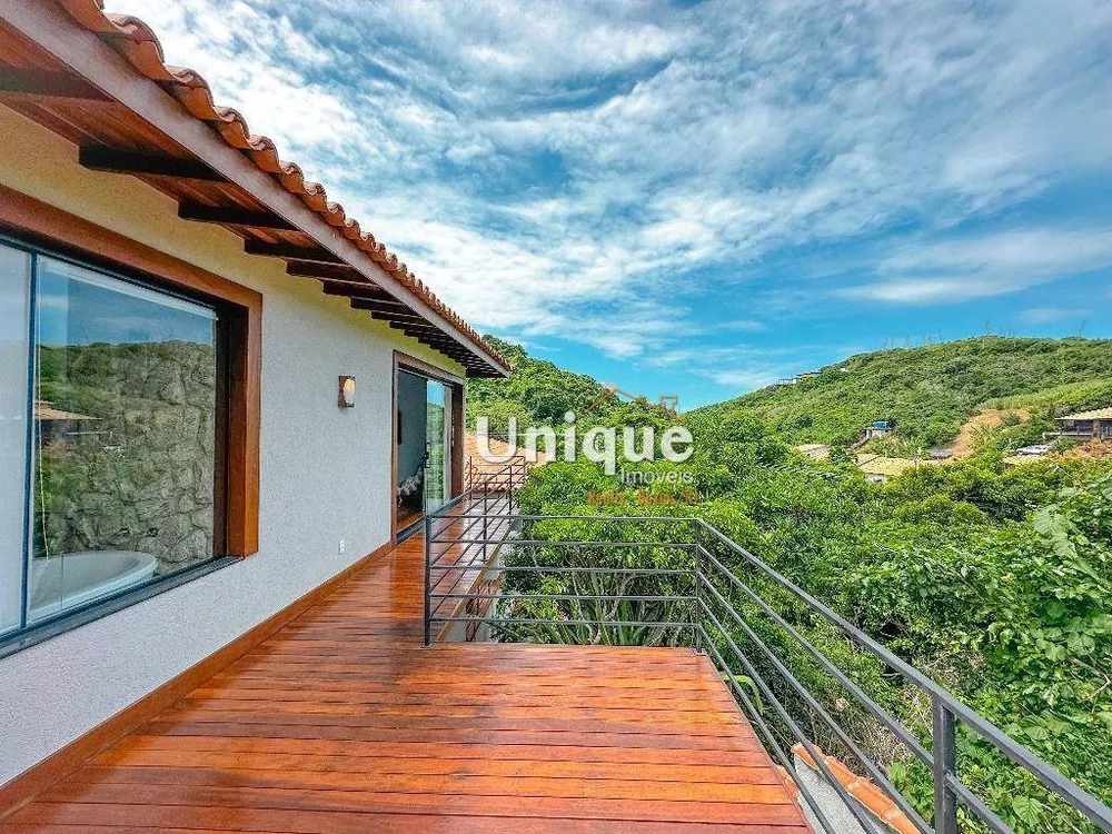 Casa, 5 quartos, 412 m² - Foto 30