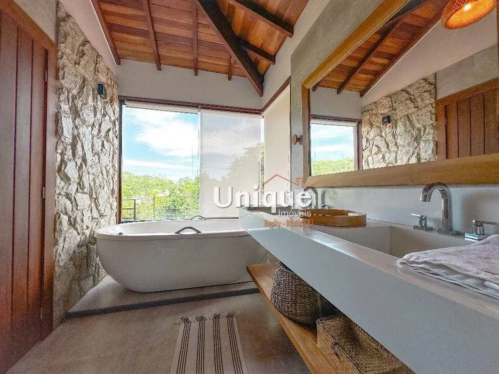 Casa, 5 quartos, 412 m² - Foto 29