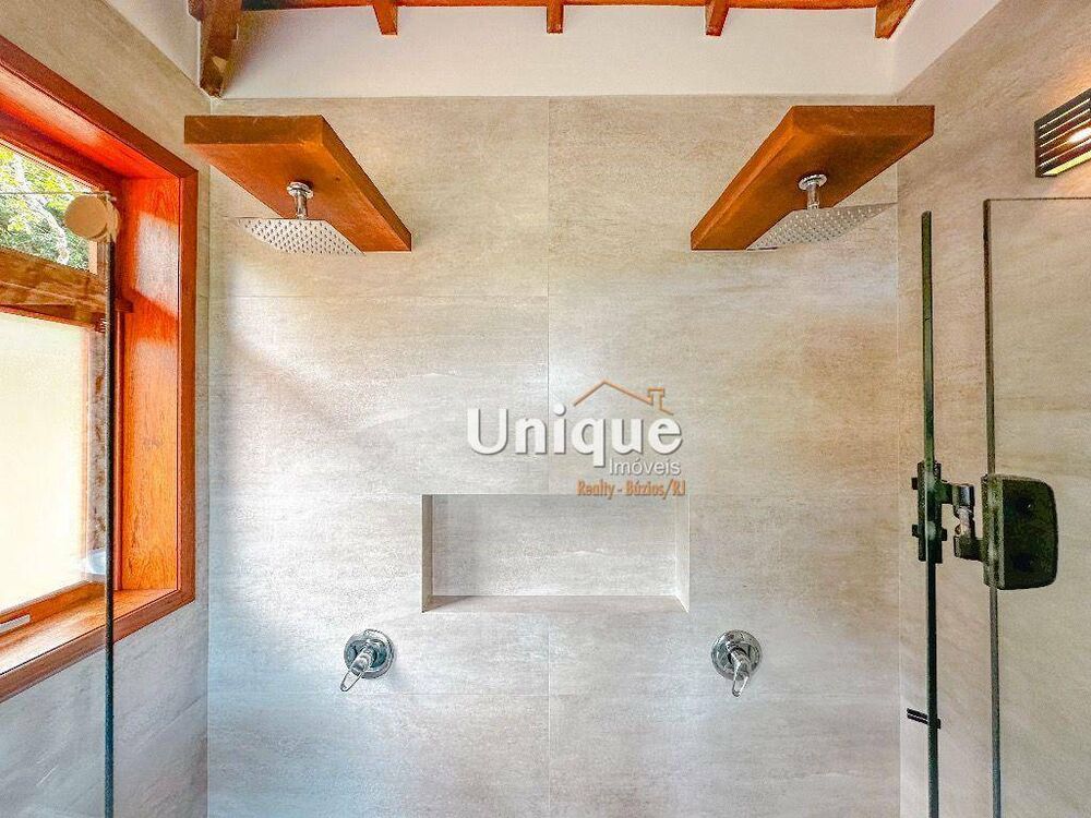 Casa, 5 quartos, 412 m² - Foto 4