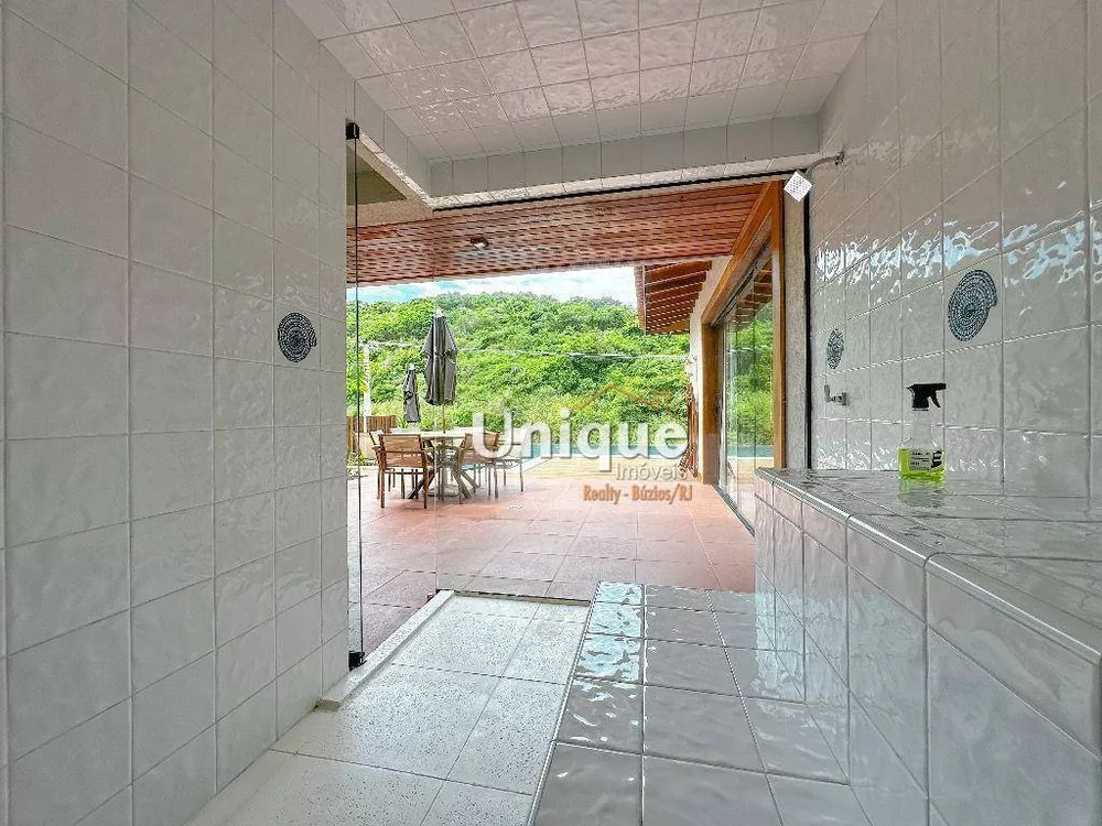 Casa, 5 quartos, 412 m² - Foto 34