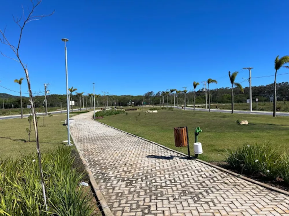 Terreno, 360 m² - Foto 4