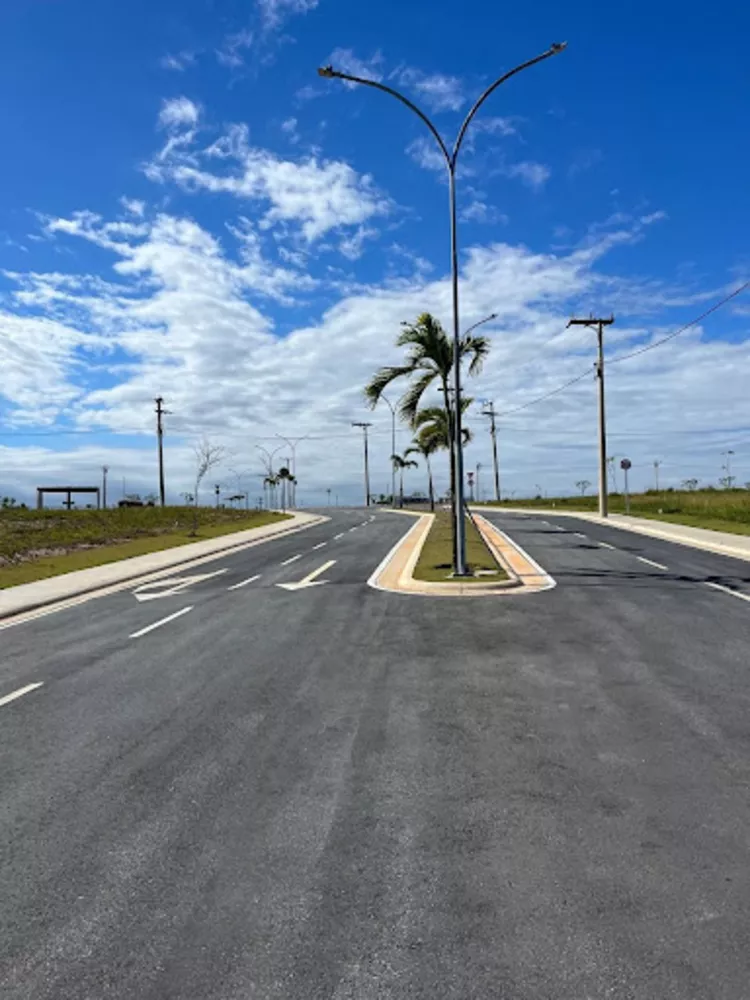 Terreno, 360 m² - Foto 5