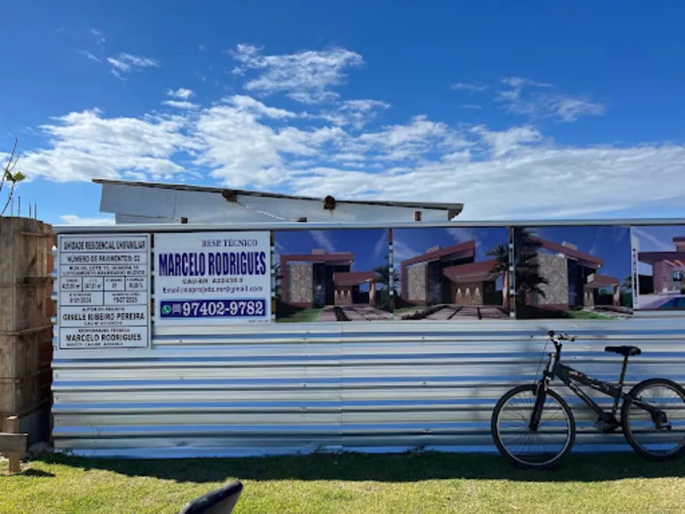 Terreno, 360 m² - Foto 6