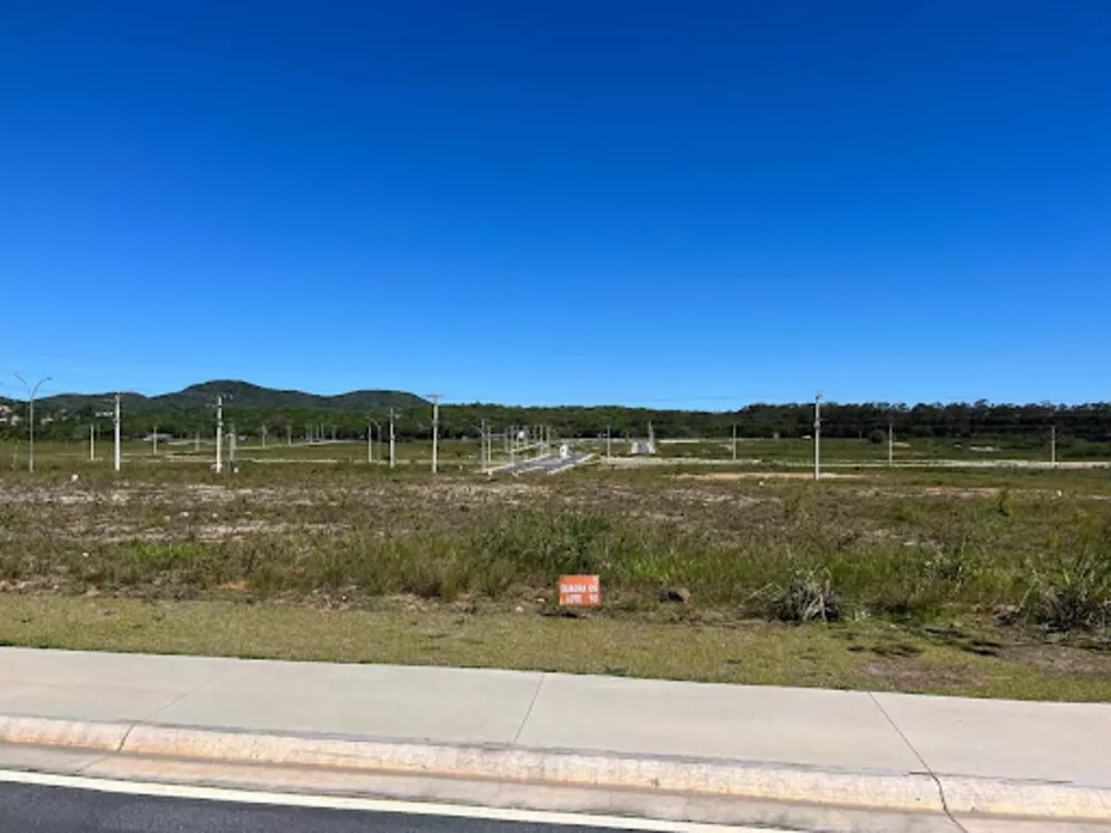 Terreno, 360 m² - Foto 1