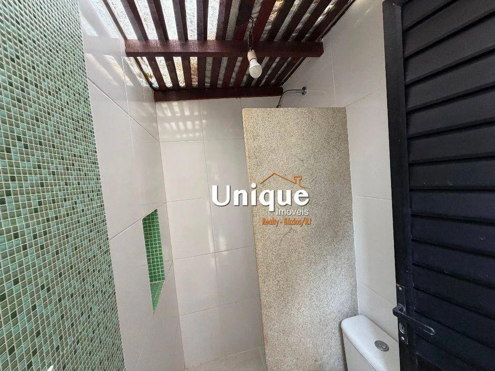 Casa de Condomínio, 4 quartos - Foto 33