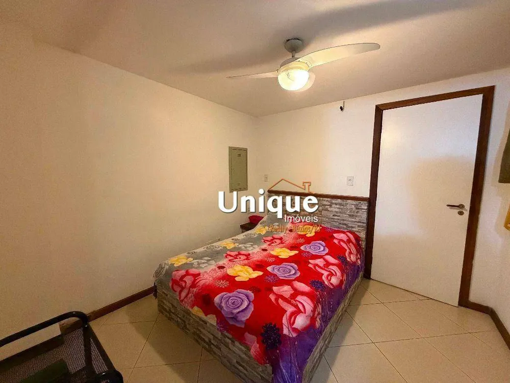 Casa de Condomínio, 4 quartos - Foto 24
