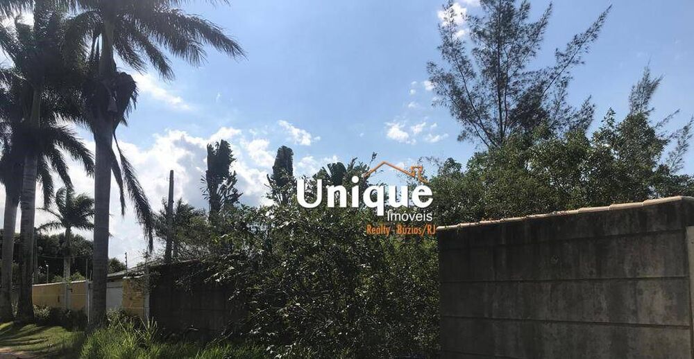 Terreno, 807 m² - Foto 3