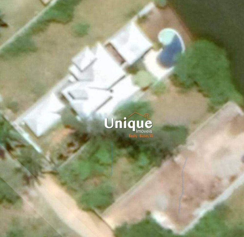 Terreno, 807 m² - Foto 2