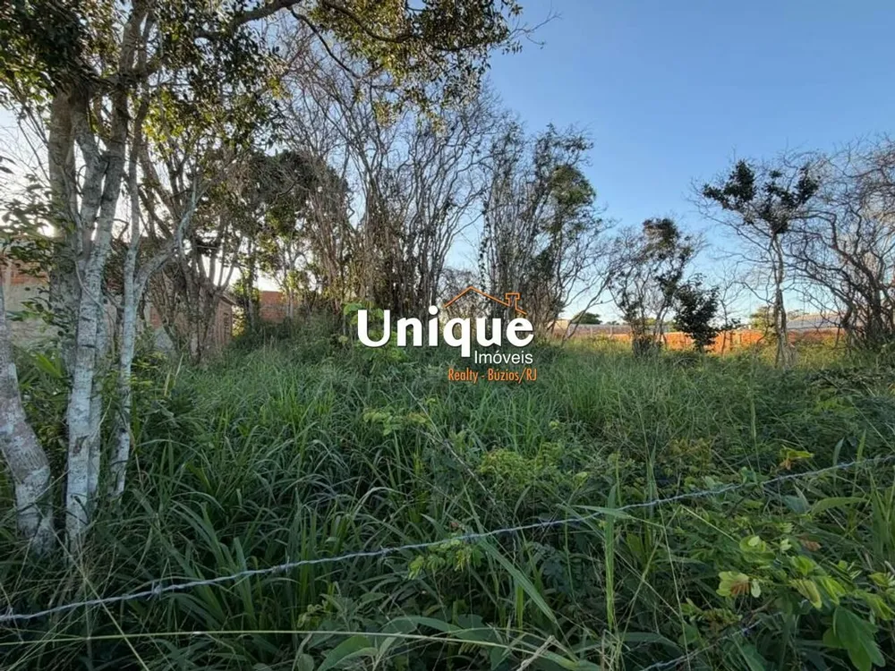 Terreno, 450 m² - Foto 4