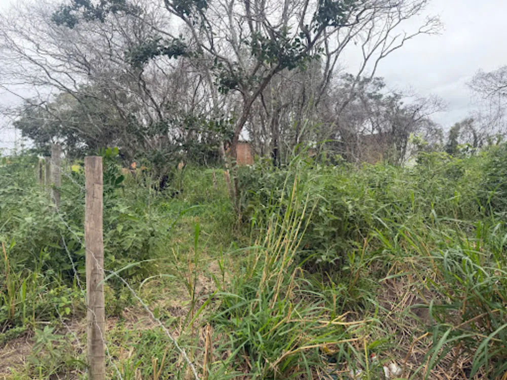 Terreno, 450 m² - Foto 3