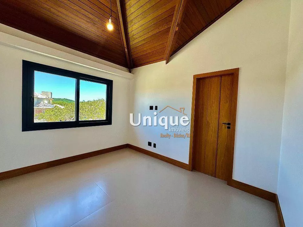 Casa de Condomínio, 5 quartos - Foto 8