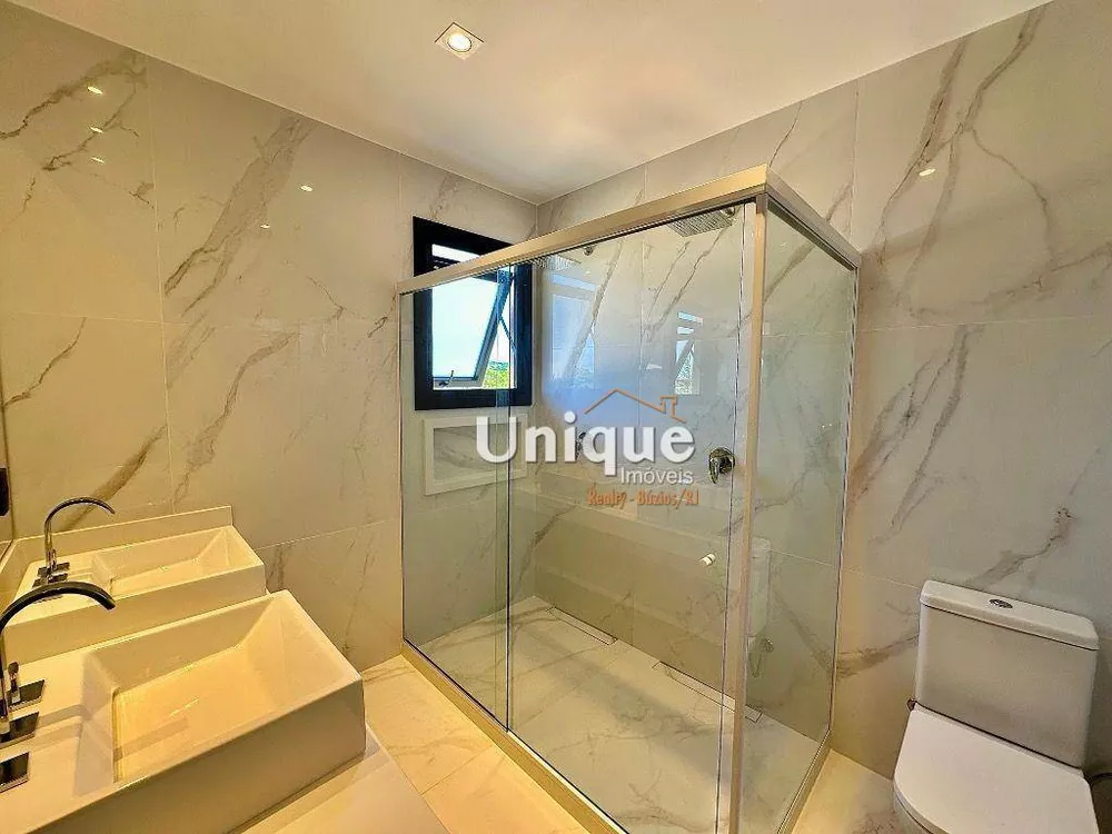 Casa de Condomínio, 5 quartos - Foto 3