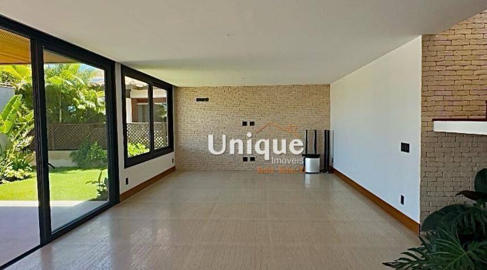 Casa de Condomínio, 5 quartos - Foto 18