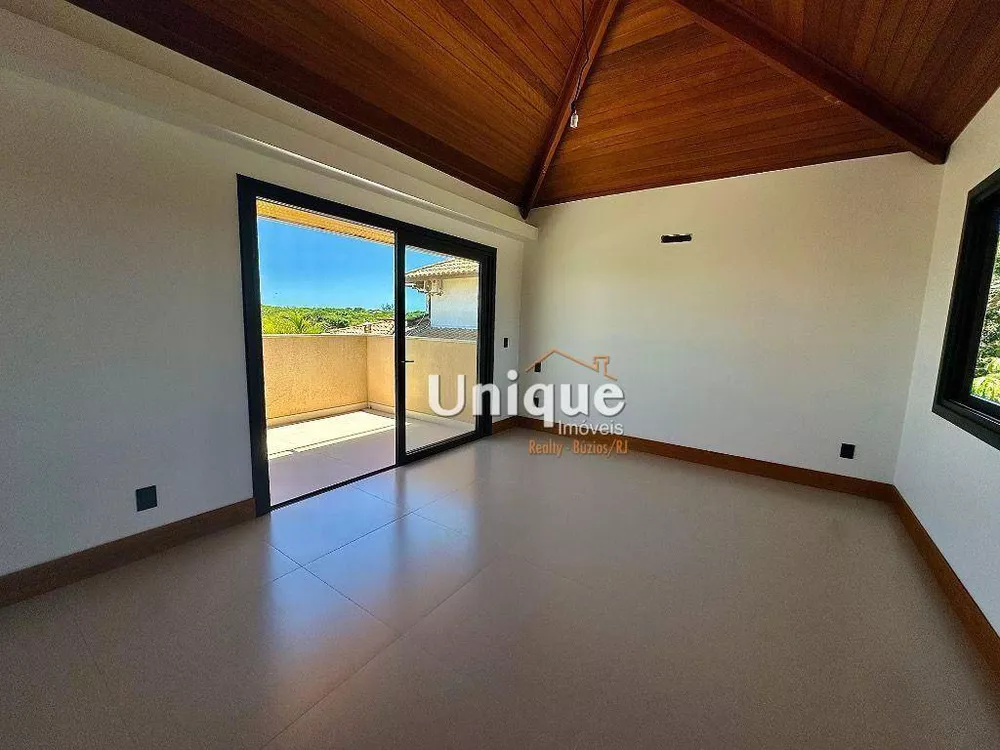 Casa de Condomínio, 5 quartos - Foto 9