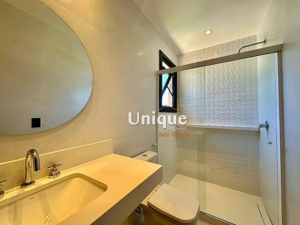Casa de Condomínio, 5 quartos - Foto 4
