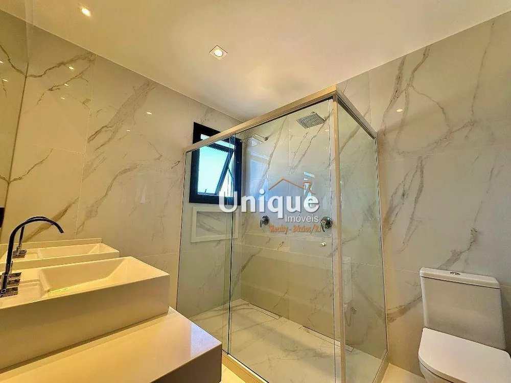 Casa de Condomínio, 5 quartos - Foto 5