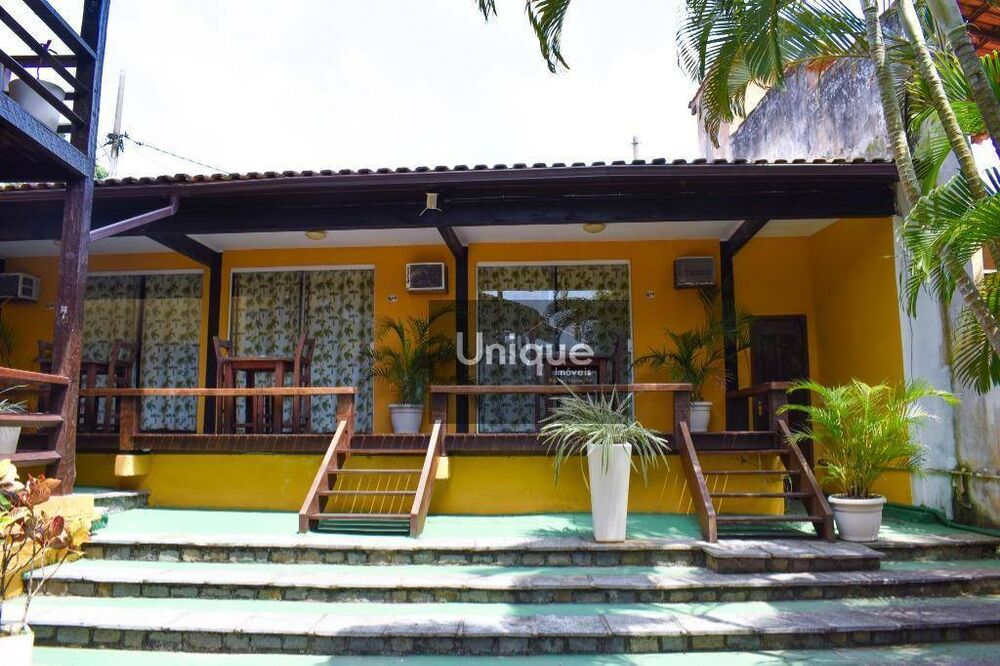 Pousada-Chalé, 24 quartos, 800 m² - Foto 12