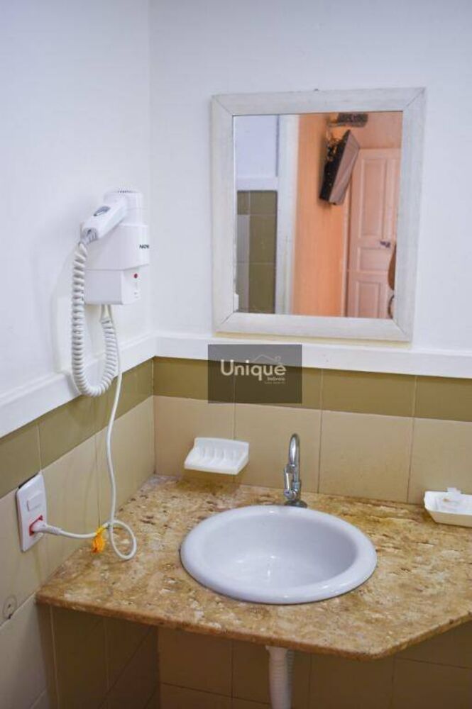 Pousada-Chalé, 24 quartos, 800 m² - Foto 3