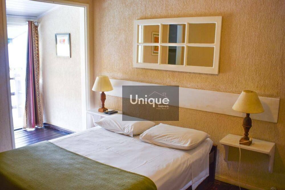 Pousada-Chalé, 24 quartos, 800 m² - Foto 19