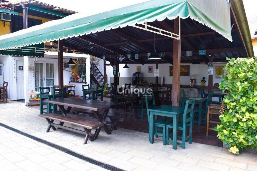 Pousada-Chalé, 24 quartos, 800 m² - Foto 5