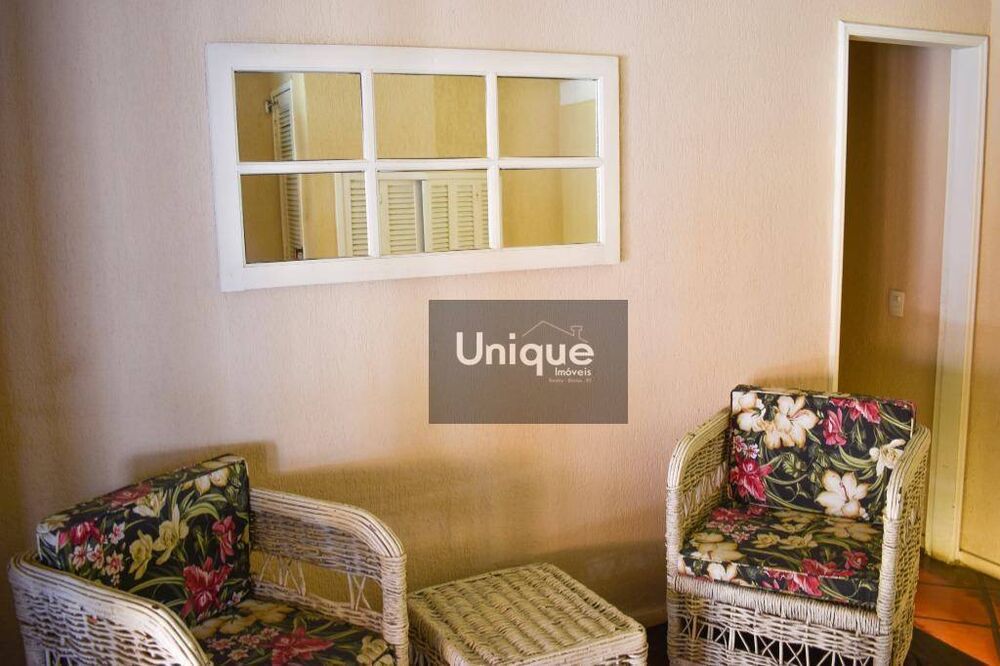 Pousada-Chalé, 24 quartos, 800 m² - Foto 22