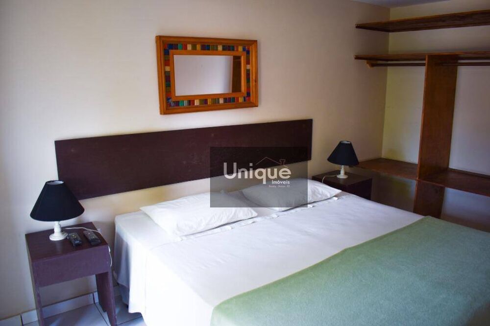 Pousada-Chalé, 24 quartos, 800 m² - Foto 30