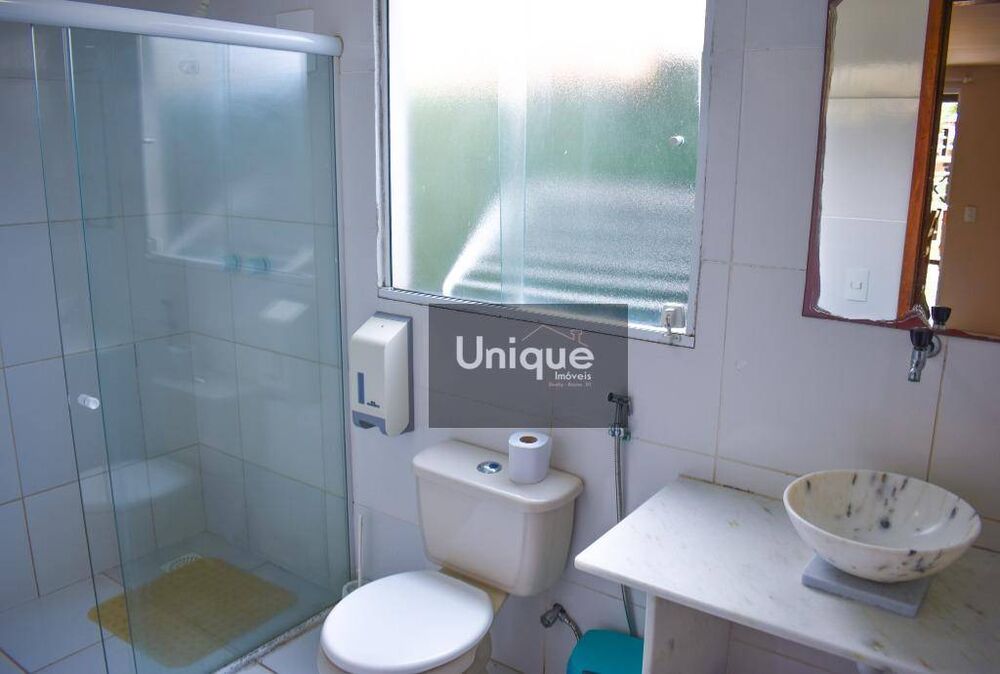 Pousada-Chalé, 24 quartos, 800 m² - Foto 11