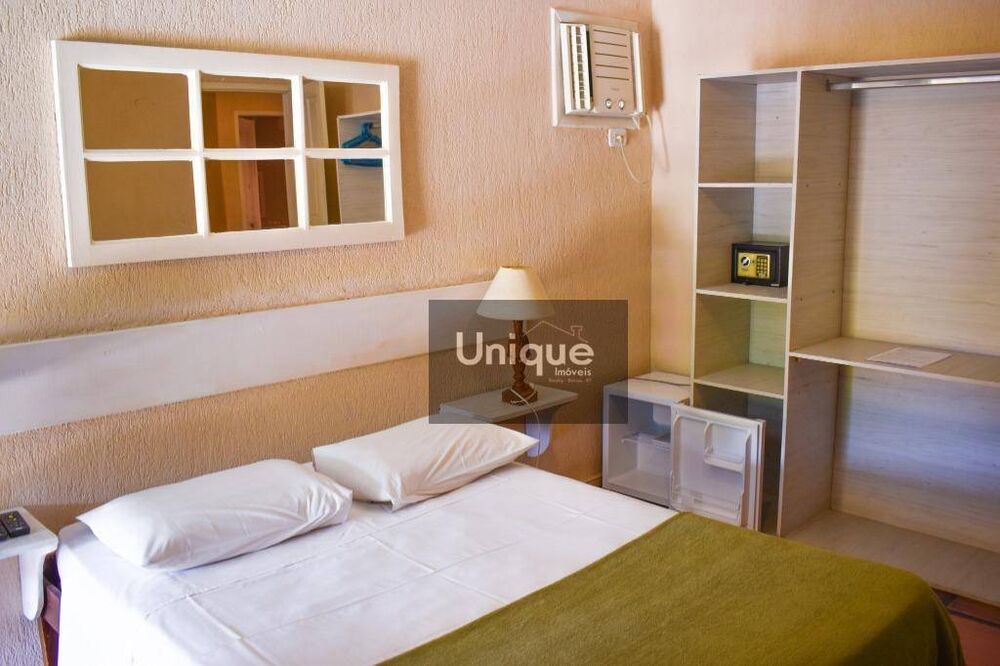 Pousada-Chalé, 24 quartos, 800 m² - Foto 10