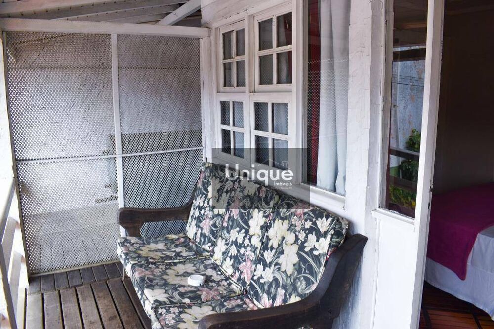 Pousada-Chalé, 24 quartos, 800 m² - Foto 2