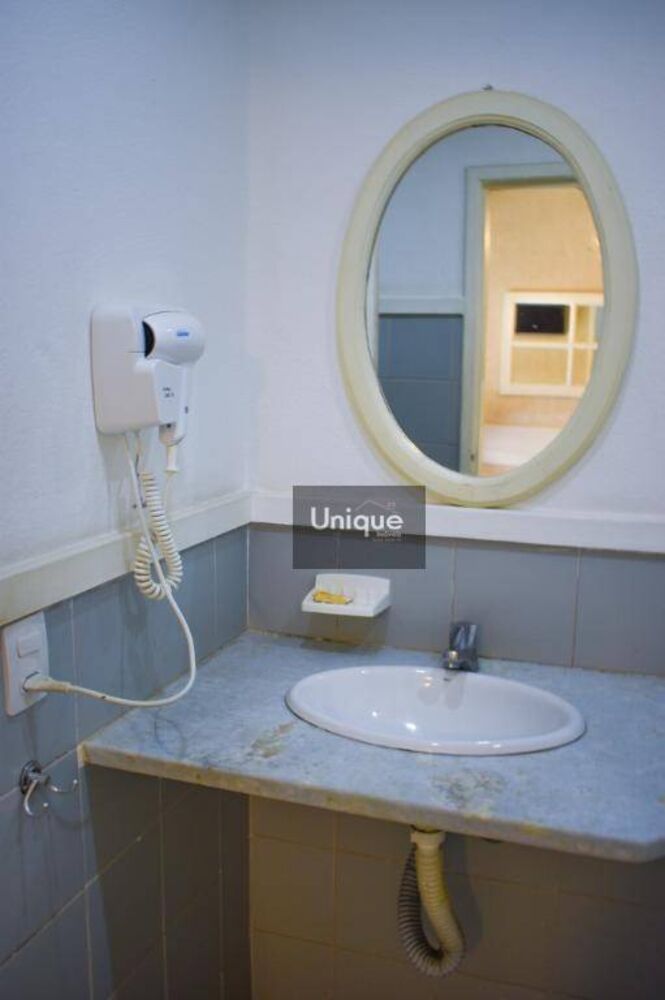 Pousada-Chalé, 24 quartos, 800 m² - Foto 32