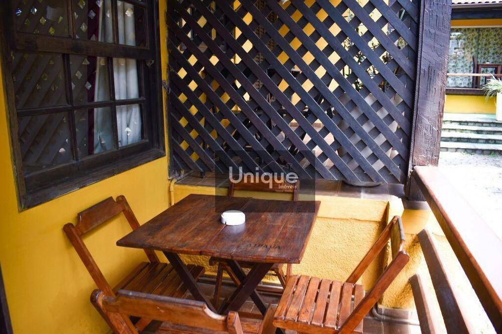 Pousada-Chalé, 24 quartos, 800 m² - Foto 6