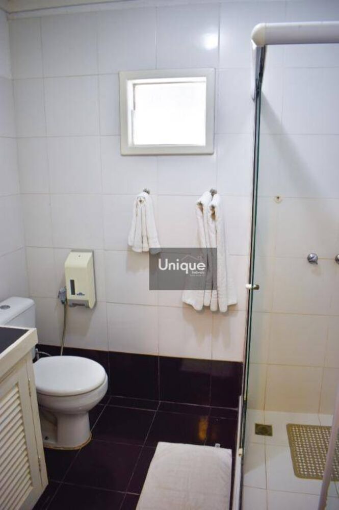 Pousada-Chalé, 24 quartos, 800 m² - Foto 15
